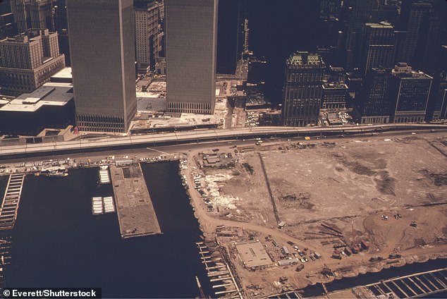 1721671329 533 Fascinating photos showcase New York Citys now forgotten beach oasis