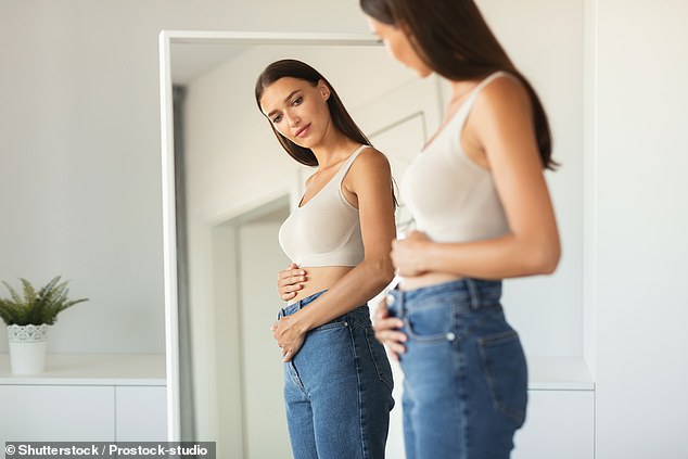 Referrals to eating disorder services increased from 19,244 in 2018-19 to 29,165 in 2022-23