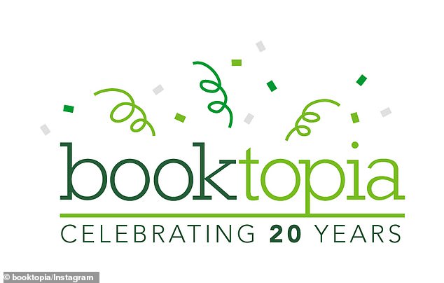 Earlier this month, chaos broke out at Booktopia when customers were told their outstanding orders would not be processed and they would not receive a refund.