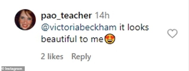 1721807835 836 Victoria Beckham takes a swipe at husband David as she