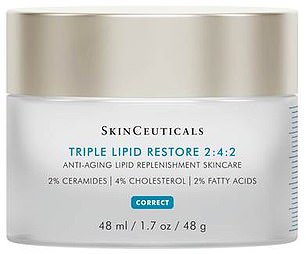 Skinceuticals Triple Lipid Restoration 2:4:2