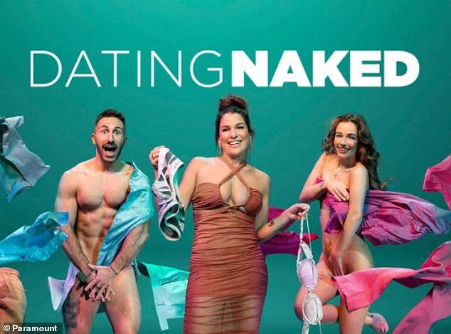 Dating Naked started in the US, where it aired for three seasons before being cancelled