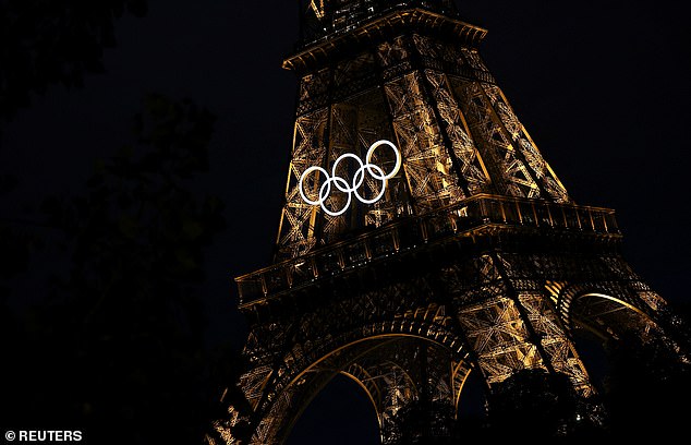 The Paris Olympics begin on July 26 with the Opening Ceremony and Australia's medal hopes are high, with stars including swimming great Ariarne Titmus and canoeing champion Jess Fox vying for gold at the Games.