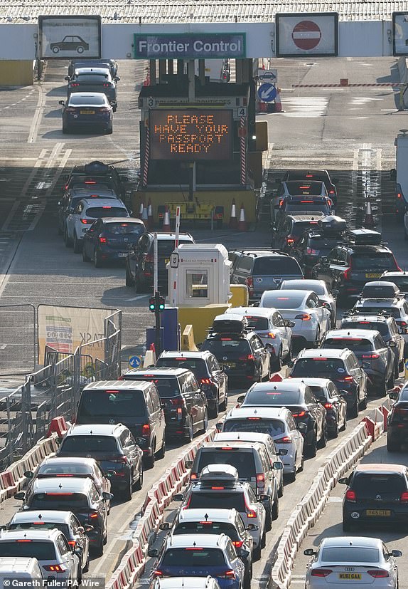 Paris Olympics 2024 LIVE Chaos As Arson Attack Hits Paris Rail Network