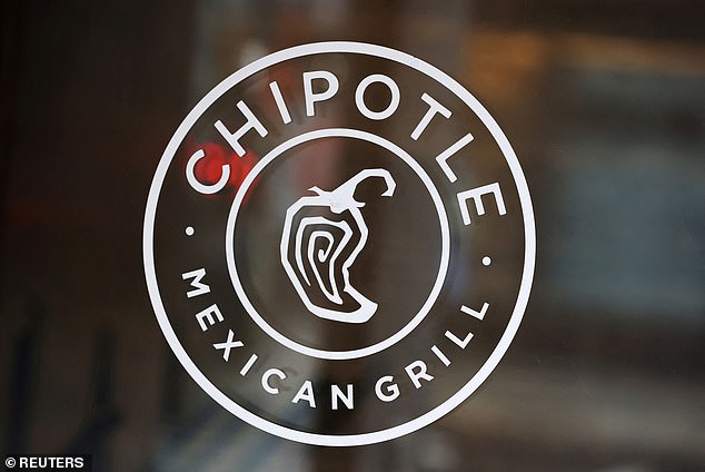 A war has been raging for over two months between Gen Z influencers and TikTok users on one side and Chipotle staff on the other, over the allegedly stingier new portions