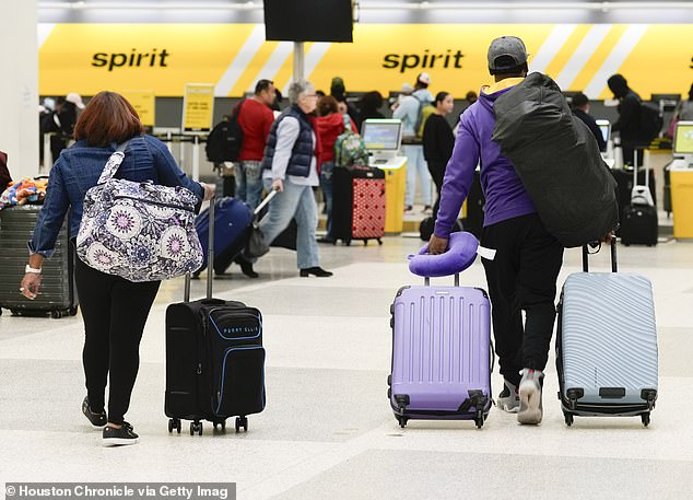 1722085515 800 Americas WORST airports for flight delays revealed and it