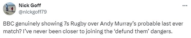 1722191321 115 Fans slam disgraceful BBC for not showing Andy Murrays potential