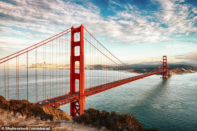 San Francisco has the highest burden of being considered middle class according to Pew Research's definition. A family earning more than $250,000 a year would be considered the top of the middle class earners