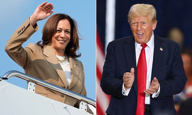 1722255690 258 Kamala Harris narrows VP search as Biden announces controversial Supreme