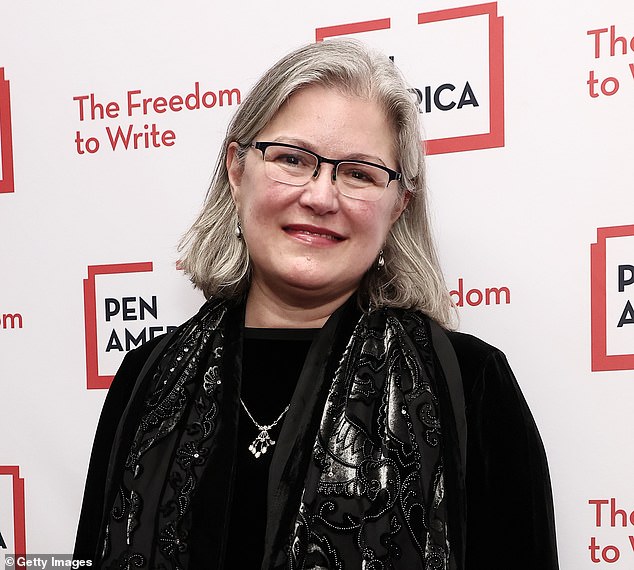 Margaret Renkl criticized director Lee Isaac Chung in a scathing op-ed published Monday. She criticized his decision to leave no reference to global warming in the film's plot, saying he doesn't believe films should be 