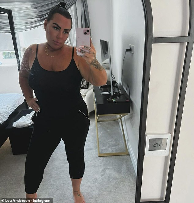 1722278279 915 Katie Price confirms she is heading to Turkey for new