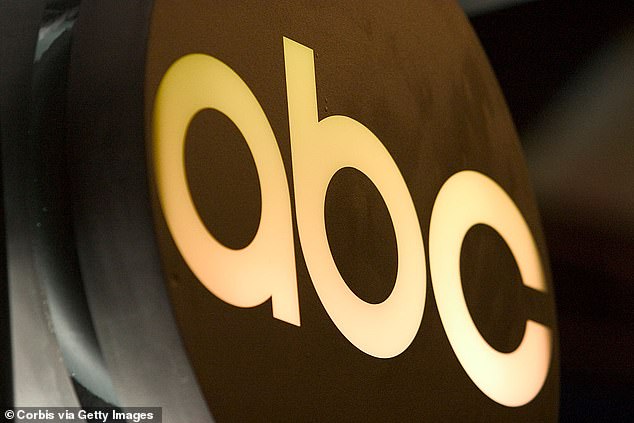 ABC has just given a series order to the 71-year-old comedian's new comedy series, titled Shifting Gears, according to The Hollywood Reporter