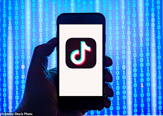 TikTok was the most loved app in the world, topping the charts in 30 countries. However, TikTok was not the most popular app in the US, where lawmakers have tried to ban the social media giant