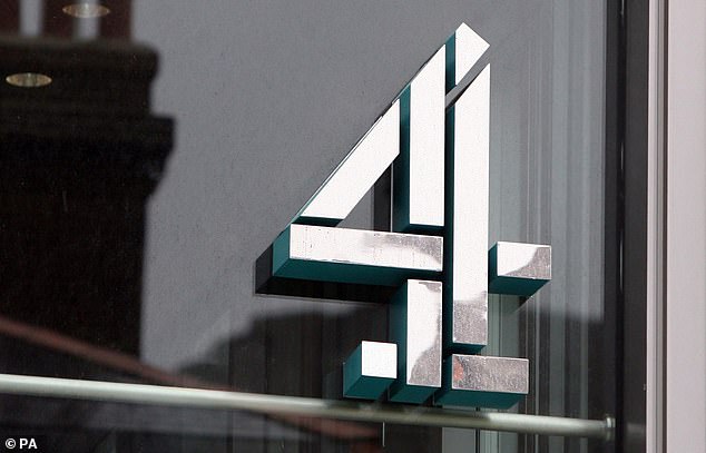 The spin-off, which has been commissioned for a new season, comes after Channel 4 axed a string of shows this year and announced plans to lay off hundreds of staff in January