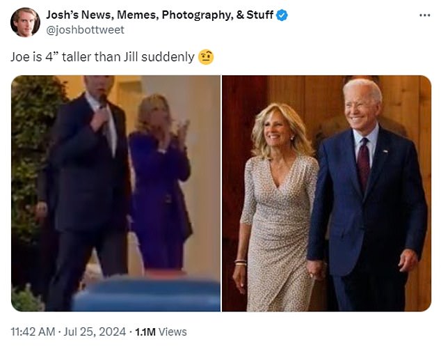 1722369785 437 Joe Biden according to internet conspiracy theorists bizarre new claims