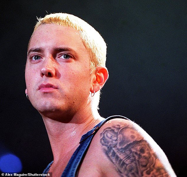 1722422042 875 Eminem reveals the real reason he invented his alter ego