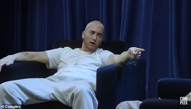 1722422063 448 Eminem reveals the real reason he invented his alter ego