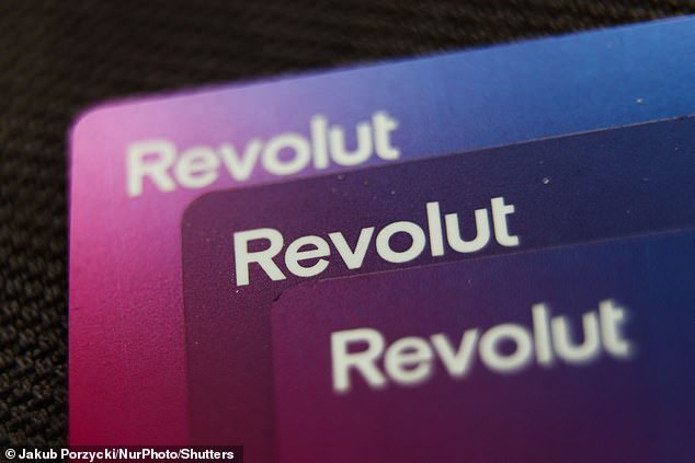 Revolut has finally been given the green light by the regulator to get a UK banking license