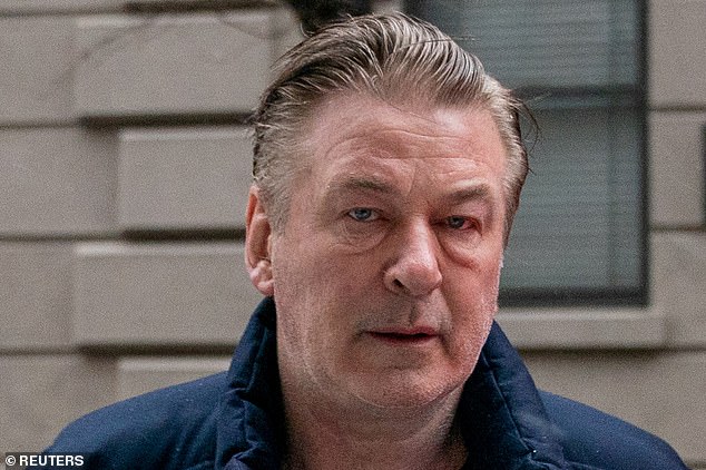 Alec Baldwin's lavish Hamptons home remains unsold despite a $10 million price cut and has been on the market for nearly two years — amid his trial for Rust's manslaughter