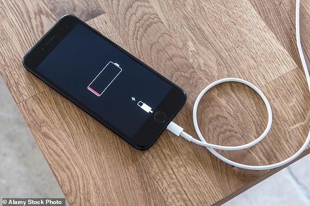 Apple gets a major update for the iPhone 16 by offering faster charging speeds with compatible power adapters