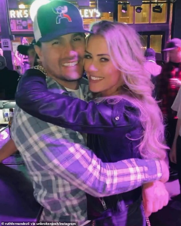 Heather Rae and Tarek El Moussa Fully Support Christina Hall in Her Divorce from Josh Hall