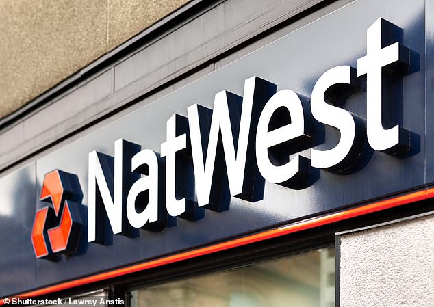 Coutts, a subsidiary of NatWest, came under fire last year after closing the account of Reform UK leader Nigel Farage over his political views.