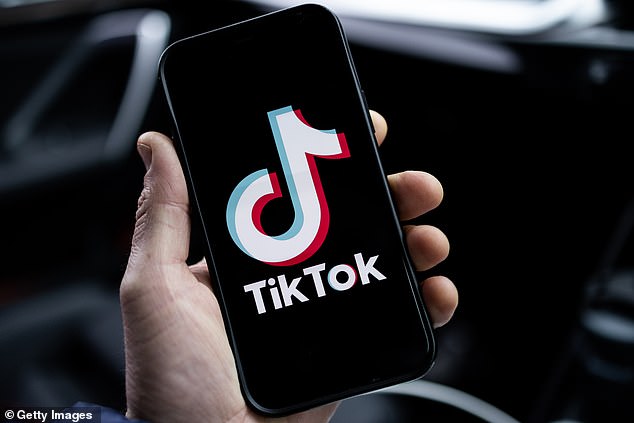 Congressional staffers will have TikTok blocked and removed from their government phones starting August 15, after lawmakers this year shut down CCP-owned ByteDance