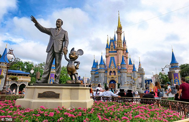 Disney has quietly introduced discounted tickets and lower hotel prices at some parks in an effort to lure back customers who have complained about rising costs