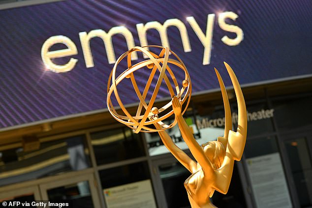 The nominations for the 76th annual Primetime Emmy Awards have been announced in Hollywood