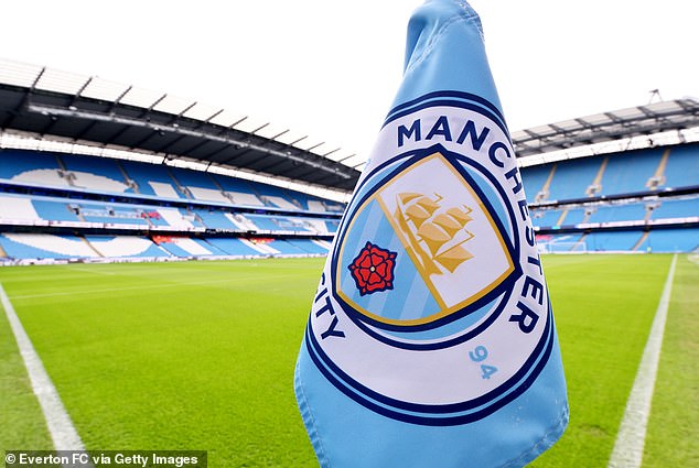 A former Man City staff member has been banned from all football activity for breaching betting rules, including betting on transfers at the club and against his own employer.