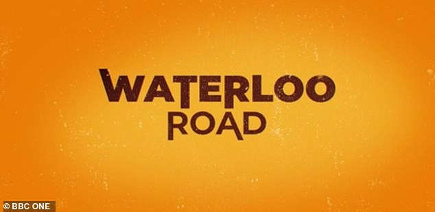 The fate of BBC One's Waterloo Road has been revealed after it received mixed reviews following its epic comeback