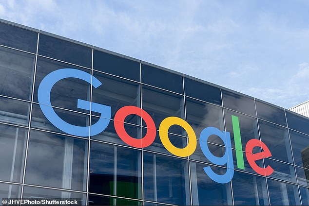Google's latest environmental report shows that greenhouse gas emissions were 13 percent higher in 2023 than in 2022, equivalent to 14.3 million tons of CO2.