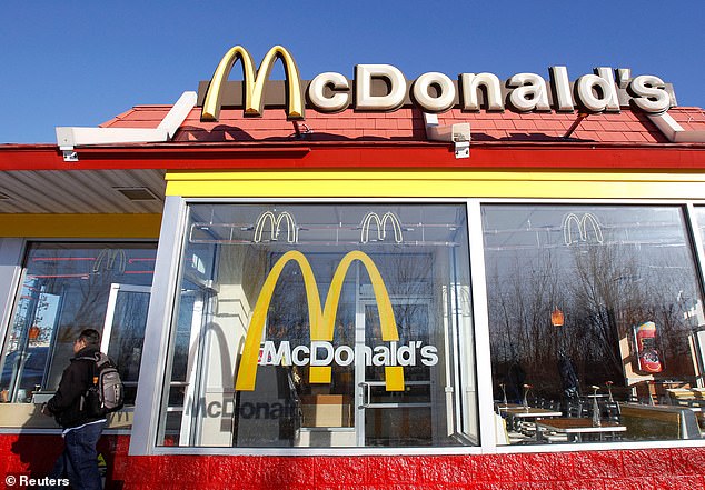 McDonald's has announced that restaurants in Australia will serve breakfast 90 minutes earlier due to egg shortages caused by bird flu outbreaks