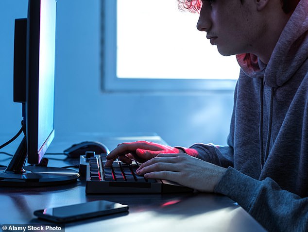 Nearly 13 million Australians have been affected by one of the country's largest data breaches after hackers stole information from MediSecure's data servers in April