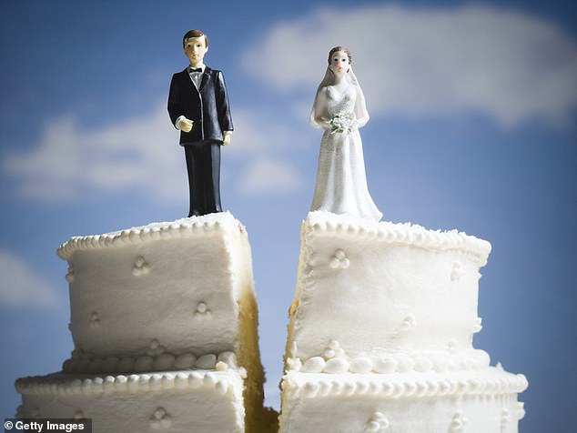 A survey by a London law firm found that 66 percent of adults believe prenuptial agreements have a positive impact