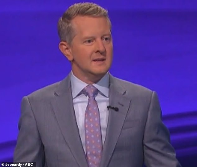 Jeopardy! viewers were furious after Monday's episode was pulled from air without warning