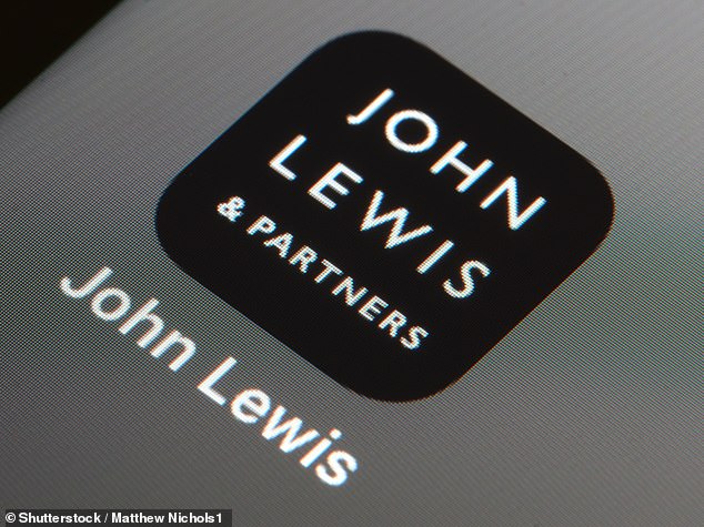 Bricks and mortar: John Lewis Partnership to build 353 apartments in Bromley, South London