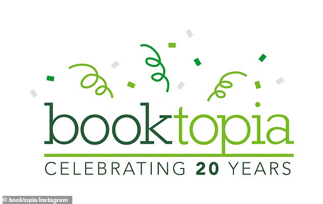 Australia's largest online bookseller, Booktopia, has been placed into voluntary administration