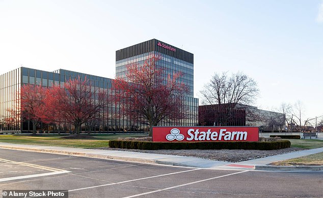 State Farm General has issued an ultimatum to the entire state of California, stating that it is seeking a 30 percent rate increase for homeowners, a 36 percent increase for apartment owners and a 52 percent increase for renters. If those demands are not met, the company could leave the state