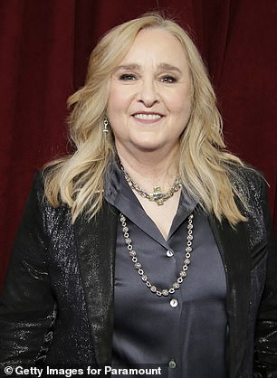 Melissa Etheridge has spoken candidly about her relationship with the late David Crosby, who died in January 2023 at the age of 81. Crosby was the sperm donor who helped the singer become a mother