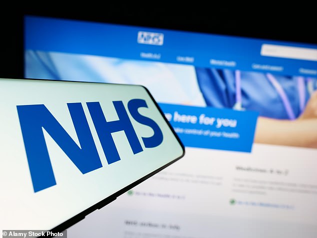 The NHS has admitted that urgent cancer and transplant operations were among the 814 procedures cancelled after the attack.