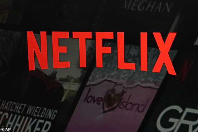 Netflix kicked off the month by adding a popular '00s series that millions of viewers are sure to add to their summer streaming schedules