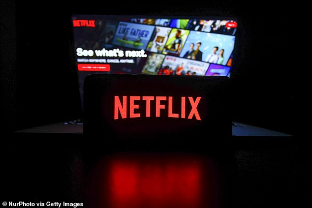 Netflix is ​​discontinuing its Basic plan for existing customers. The streaming giant had already stopped accepting new customers for the $11.99-per-month plan in October of last year.