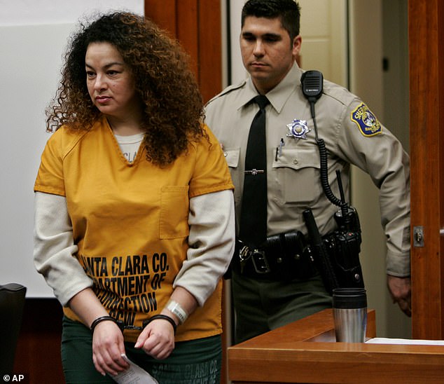 The New York Times was ridiculed for interviewing Anna Ayala without realizing she had spent four years in prison for putting a severed finger in a bowl of Wendy's chili