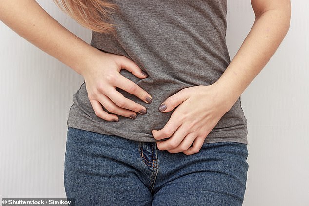 More than seven in ten men in the UK do not believe urinary tract infections are painful