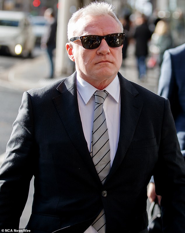 Rugby league journalist and commentator Paul Kent has been given a two-year suspended sentence for good behaviour after pleading guilty to his role in a wild street brawl outside a pub in central Sydney in April