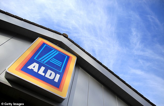 Aldi does not have music in any of its stores, which saves the supermarket chain money and allows it to offer customers regular offers