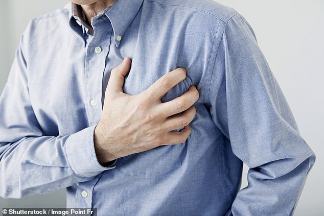 A study has found that delaying the onset of diabetes by just four years can reduce the risk of a heart attack by more than a third