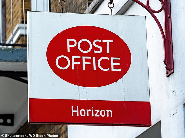 In a bad sign, the Post Office has been thrown into further turmoil after the lawyer responsible for responding to the Horizon IT investigation resigned