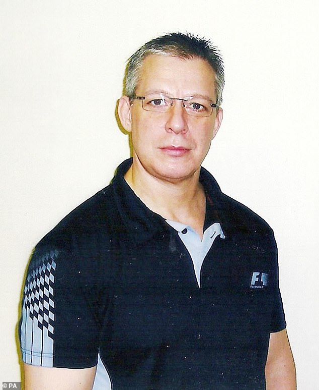 Jeremy Bamber's campaign to prove his innocence has been boosted by an investigation that casts doubt on his conviction